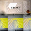 Holland - I Steal & Do Drugs - Music CD
