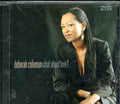 Coleman,deborah - What About Love - Music CD