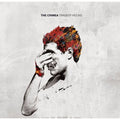 Crimea - Tragedy Rocks - Music CD