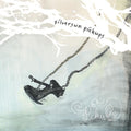 Silversun Pickups - Pikul - Music CD