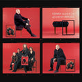Barron,kenny - Images - Music CD
