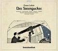 Lehar / Odinius / Rohrbach / Koehler - Der Sterngucker - Super Audio CD