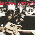 Bon Jovi - Crossroad - Music CD