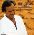 Iglesias,julio - Love Songs - Music CD