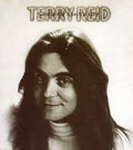 Reid,terry - Seed Of A Memory - Music CD