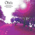 Ohm - Ohm - CD