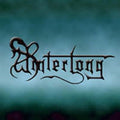 Winterlog - Winterlog - CD