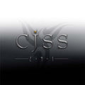 Cjss - World Gone Mad / Praise The Loud - CD