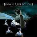 Book Of Reflections - Chapter 2: Unfold The Future - CD