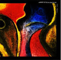 Albedo Adaption - Miosis - CD
