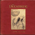 Dreamside - Lunar Nature - CD