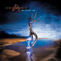 Section A - Seventh Sign - CD