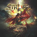 Dominion Of Steel