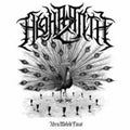 Alghazanth - Adramelektaus - CD Maxi Single