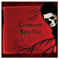 Crimson Spectre - Crimson Spectre - Music CD