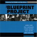 Blueprint Project - Blueprint Project - Music CD