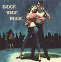 Rock Tick Tock / Various - Rock Tick Tock / Various - Music CD