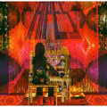 Apes - Tapestry Mastery - Music CD