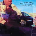 Aum Rifle - Peal Of Bells - Music CD