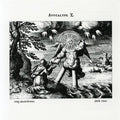 Rose,jack - Raag Manifestos - Music CD