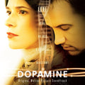 Dopamine / O.s.t. - Dopamine / O.s.t. - Music CD
