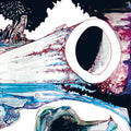 Bang - Dead Planet - LP Vinyl
