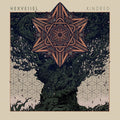 Hexvessel - Kindred - LP Vinyl Record
