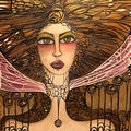Aleah - Aleah (2LP/Gatefold)