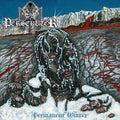 Persekutor - Permanent Winter - LP Vinyl
