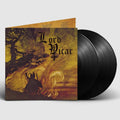 Fear No Pain (2LP) Vinyl Record