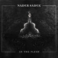 In The Flesh (Clear LP Vinyl)