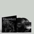 Midwinter Frost - Complete Demo Tapes 1990-1997