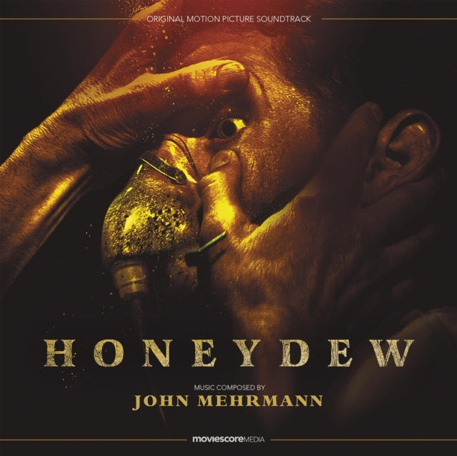 Honeydew Ost