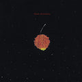 Ainavihantaa (Red LP Vinyl)