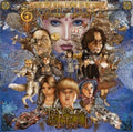 Tao Of The Dead (2LP)