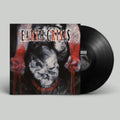 Earth Crisis - To The Death - LP Vinyl