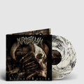 Assassination (Clear/Black Marbled LP Vinyl)