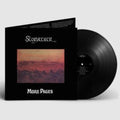 Storyteller - More Pages - LP Vinyl Record