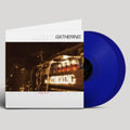 Gathering - Superheat A Live Album (Blue Vinyl/2LP)