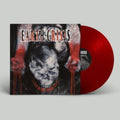 To The Death (Colored LP Vinyl)