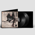 Tribulation - Children Of The Night (2LP)