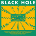 Black Hole Finnish Disco & Electronic Music From Private Pressings & Unreleased Tapes (2LP)