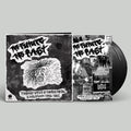 Various Artists - No Future, No Past (2LP)