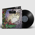 Caligula's Horse - Bloom - LP Vinyl