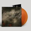 40 Watt Sun - Inside Room (Color LP Vinyl)