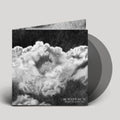Wider Than The Sky (Color LP Vinyl)