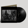 Messa - Live At Roadburn - LP Vinyl