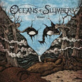 Winter (2LP/Coloured Vinyl)