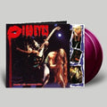 Motor City Resurrection (Violet Vinyl/2LP)