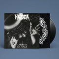 Nausea - Cybergod/Lie Cycle - 12 Inch Vinyl Record